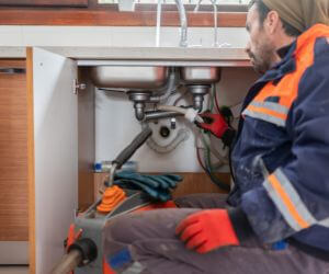 About Water Heater Repair LLC Vidalia, LA